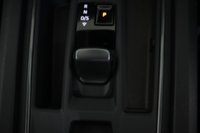 USED 2024 24 CUPRA LEON 1.5 eTSI EVO V1 Design Edition DSG Euro 6 (s/s) 5dr Sunroof, Reverse Camera,