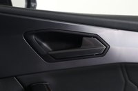 USED 2024 24 CUPRA LEON 1.5 eTSI EVO V1 Design Edition DSG Euro 6 (s/s) 5dr Sunroof, Reverse Camera,