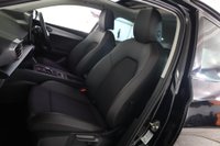 USED 2024 24 CUPRA LEON 1.5 eTSI EVO V1 Design Edition DSG Euro 6 (s/s) 5dr Sunroof, Reverse Camera,