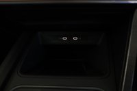 USED 2024 24 CUPRA LEON 1.5 eTSI EVO V1 Design Edition DSG Euro 6 (s/s) 5dr Sunroof, Reverse Camera,