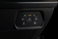 USED 2024 24 CUPRA LEON 1.5 eTSI EVO V1 Design Edition DSG Euro 6 (s/s) 5dr Sunroof, Reverse Camera,
