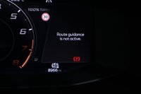 USED 2024 24 CUPRA LEON 1.5 eTSI EVO V1 Design Edition DSG Euro 6 (s/s) 5dr Sunroof, Reverse Camera,