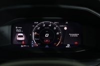 USED 2024 24 CUPRA LEON 1.5 eTSI EVO V1 Design Edition DSG Euro 6 (s/s) 5dr Sunroof, Reverse Camera,