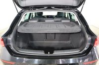 USED 2024 24 CUPRA LEON 1.5 eTSI EVO V1 Design Edition DSG Euro 6 (s/s) 5dr Sunroof, Reverse Camera,