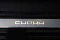 USED 2024 24 CUPRA LEON 1.5 eTSI EVO V1 Design Edition DSG Euro 6 (s/s) 5dr Sunroof, Reverse Camera,