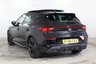 USED 2024 24 CUPRA LEON 1.5 eTSI EVO V1 Design Edition DSG Euro 6 (s/s) 5dr Sunroof, Reverse Camera,