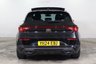USED 2024 24 CUPRA LEON 1.5 eTSI EVO V1 Design Edition DSG Euro 6 (s/s) 5dr Sunroof, Reverse Camera,