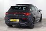 USED 2024 24 CUPRA LEON 1.5 eTSI EVO V1 Design Edition DSG Euro 6 (s/s) 5dr Sunroof, Reverse Camera,