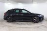 USED 2024 24 CUPRA LEON 1.5 eTSI EVO V1 Design Edition DSG Euro 6 (s/s) 5dr Sunroof, Reverse Camera,