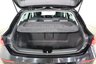 USED 2024 24 CUPRA LEON 1.5 eTSI EVO V1 Design Edition DSG Euro 6 (s/s) 5dr Sunroof, Reverse Camera,