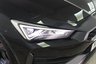 USED 2024 24 CUPRA LEON 1.5 eTSI EVO V1 Design Edition DSG Euro 6 (s/s) 5dr Sunroof, Reverse Camera,