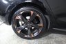 USED 2024 24 CUPRA LEON 1.5 eTSI EVO V1 Design Edition DSG Euro 6 (s/s) 5dr Sunroof, Reverse Camera,