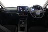 USED 2024 24 CUPRA LEON 1.5 eTSI EVO V1 Design Edition DSG Euro 6 (s/s) 5dr Sunroof, Reverse Camera,
