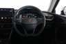 USED 2024 24 CUPRA LEON 1.5 eTSI EVO V1 Design Edition DSG Euro 6 (s/s) 5dr Sunroof, Reverse Camera,