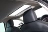 USED 2024 24 CUPRA LEON 1.5 eTSI EVO V1 Design Edition DSG Euro 6 (s/s) 5dr Sunroof, Reverse Camera,