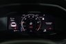 USED 2024 24 CUPRA LEON 1.5 eTSI EVO V1 Design Edition DSG Euro 6 (s/s) 5dr Sunroof, Reverse Camera,