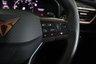 USED 2024 24 CUPRA LEON 1.5 eTSI EVO V1 Design Edition DSG Euro 6 (s/s) 5dr Sunroof, Reverse Camera,