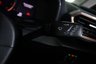 USED 2024 24 CUPRA LEON 1.5 eTSI EVO V1 Design Edition DSG Euro 6 (s/s) 5dr Sunroof, Reverse Camera,