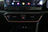USED 2024 24 CUPRA LEON 1.5 eTSI EVO V1 Design Edition DSG Euro 6 (s/s) 5dr Sunroof, Reverse Camera,