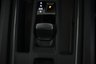 USED 2024 24 CUPRA LEON 1.5 eTSI EVO V1 Design Edition DSG Euro 6 (s/s) 5dr Sunroof, Reverse Camera,