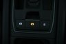 USED 2024 24 CUPRA LEON 1.5 eTSI EVO V1 Design Edition DSG Euro 6 (s/s) 5dr Sunroof, Reverse Camera,