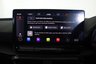USED 2024 24 CUPRA LEON 1.5 eTSI EVO V1 Design Edition DSG Euro 6 (s/s) 5dr Sunroof, Reverse Camera,