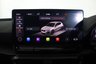 USED 2024 24 CUPRA LEON 1.5 eTSI EVO V1 Design Edition DSG Euro 6 (s/s) 5dr Sunroof, Reverse Camera,