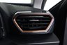 USED 2024 24 CUPRA LEON 1.5 eTSI EVO V1 Design Edition DSG Euro 6 (s/s) 5dr Sunroof, Reverse Camera,