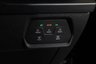 USED 2024 24 CUPRA LEON 1.5 eTSI EVO V1 Design Edition DSG Euro 6 (s/s) 5dr Sunroof, Reverse Camera,