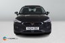 USED 2024 24 CUPRA LEON 1.5 eTSI EVO V1 Design Edition DSG Euro 6 (s/s) 5dr Sunroof, Reverse Camera,