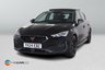 USED 2024 24 CUPRA LEON 1.5 eTSI EVO V1 Design Edition DSG Euro 6 (s/s) 5dr Sunroof, Reverse Camera,