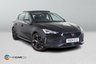USED 2024 24 CUPRA LEON 1.5 eTSI EVO V1 Design Edition DSG Euro 6 (s/s) 5dr Sunroof, Reverse Camera,