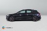 USED 2024 24 CUPRA LEON 1.5 eTSI EVO V1 Design Edition DSG Euro 6 (s/s) 5dr Sunroof, Reverse Camera,