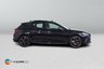 USED 2024 24 CUPRA LEON 1.5 eTSI EVO V1 Design Edition DSG Euro 6 (s/s) 5dr Sunroof, Reverse Camera,