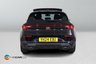 USED 2024 24 CUPRA LEON 1.5 eTSI EVO V1 Design Edition DSG Euro 6 (s/s) 5dr Sunroof, Reverse Camera,