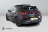 USED 2024 24 CUPRA LEON 1.5 eTSI EVO V1 Design Edition DSG Euro 6 (s/s) 5dr Sunroof, Reverse Camera,