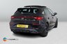 USED 2024 24 CUPRA LEON 1.5 eTSI EVO V1 Design Edition DSG Euro 6 (s/s) 5dr Sunroof, Reverse Camera,