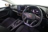 USED 2024 24 CUPRA LEON 1.5 eTSI EVO V1 Design Edition DSG Euro 6 (s/s) 5dr Sunroof, Reverse Camera,