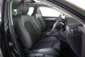 USED 2024 24 CUPRA LEON 1.5 eTSI EVO V1 Design Edition DSG Euro 6 (s/s) 5dr Sunroof, Reverse Camera,