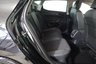 USED 2024 24 CUPRA LEON 1.5 eTSI EVO V1 Design Edition DSG Euro 6 (s/s) 5dr Sunroof, Reverse Camera,