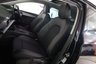 USED 2024 24 CUPRA LEON 1.5 eTSI EVO V1 Design Edition DSG Euro 6 (s/s) 5dr Sunroof, Reverse Camera,