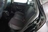 USED 2024 24 CUPRA LEON 1.5 eTSI EVO V1 Design Edition DSG Euro 6 (s/s) 5dr Sunroof, Reverse Camera,