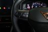 USED 2024 24 CUPRA LEON 1.5 eTSI EVO V1 Design Edition DSG Euro 6 (s/s) 5dr Sunroof, Reverse Camera,