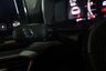USED 2024 24 CUPRA LEON 1.5 eTSI EVO V1 Design Edition DSG Euro 6 (s/s) 5dr Sunroof, Reverse Camera,