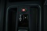 USED 2024 24 CUPRA LEON 1.5 eTSI EVO V1 Design Edition DSG Euro 6 (s/s) 5dr Sunroof, Reverse Camera,