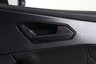 USED 2024 24 CUPRA LEON 1.5 eTSI EVO V1 Design Edition DSG Euro 6 (s/s) 5dr Sunroof, Reverse Camera,