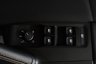 USED 2024 24 CUPRA LEON 1.5 eTSI EVO V1 Design Edition DSG Euro 6 (s/s) 5dr Sunroof, Reverse Camera,