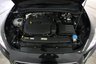 USED 2024 24 CUPRA LEON 1.5 eTSI EVO V1 Design Edition DSG Euro 6 (s/s) 5dr Sunroof, Reverse Camera,