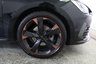 USED 2024 24 CUPRA LEON 1.5 eTSI EVO V1 Design Edition DSG Euro 6 (s/s) 5dr Sunroof, Reverse Camera,
