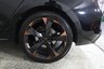 USED 2024 24 CUPRA LEON 1.5 eTSI EVO V1 Design Edition DSG Euro 6 (s/s) 5dr Sunroof, Reverse Camera,